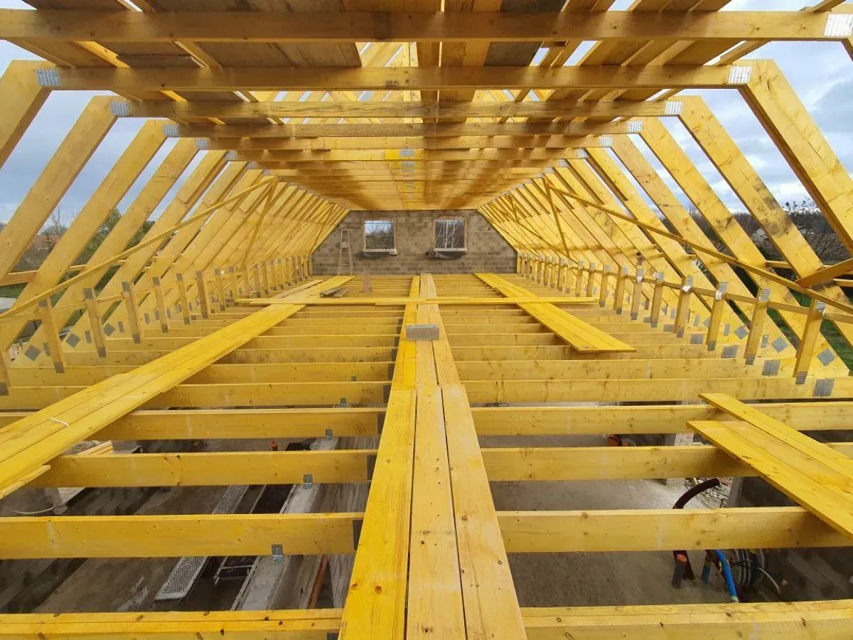 charpente-dejardin-calais