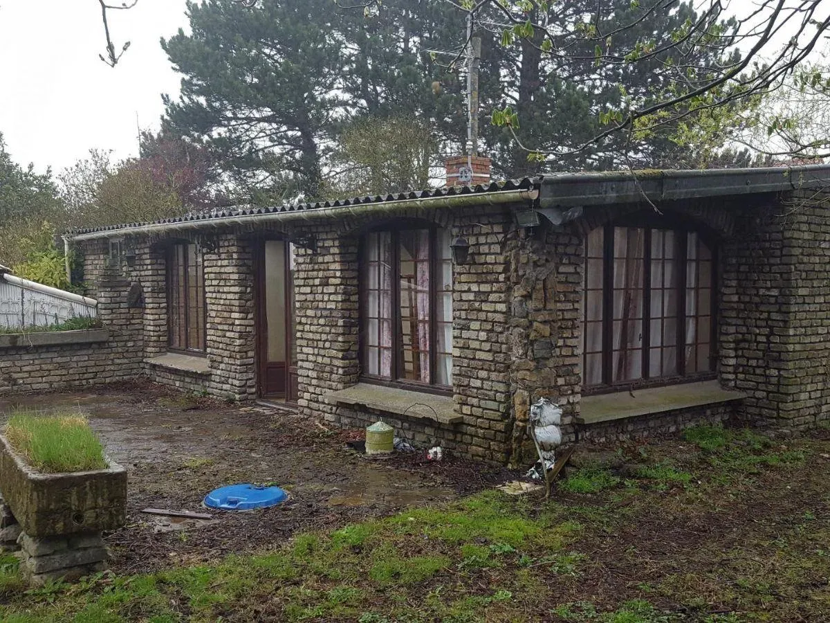 renovation-immobiliere-dejardin-calais