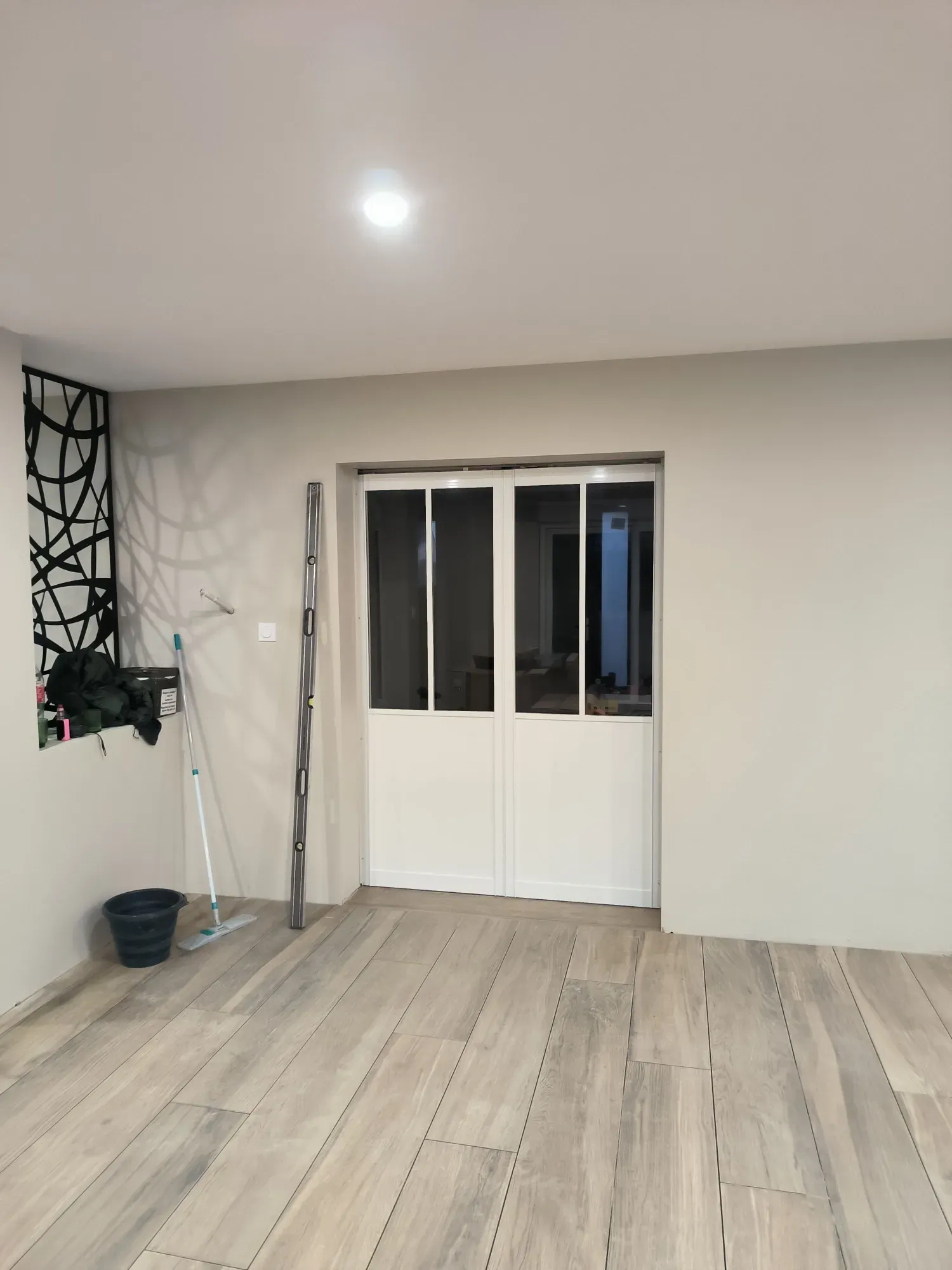 Revêtement de sol (3)